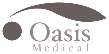 Oasis Medical