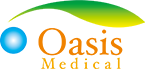 Oasis Medical