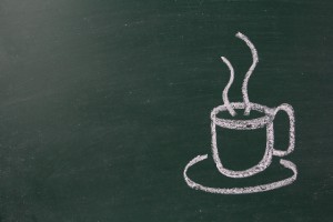 コーヒーと糖尿病研究結果
