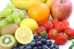 糖尿病になりやすい果物を食べない生活習慣